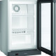 Liebherr Fv913-41 rvs-look professionele vriezer