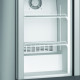Liebherr Fv913-41 rvs-look professionele vriezer