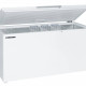 Liebherr GTL6105-23 professionele vrieskist
