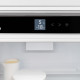 Liebherr ICNc 5123-22 inbouw koelkast - nis 178 cm. - nofrost