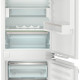 Liebherr ICNc 5123-22 inbouw koelkast - nis 178 cm. - nofrost