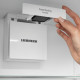 Liebherr ICNd 5133-22 inbouw koel/vriescombinatie met IceMaker - nis 178 cm.