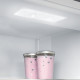 Liebherr ICNd 5133-22 inbouw koel/vriescombinatie met IceMaker - nis 178 cm.