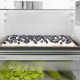 Liebherr ICNd 5133-22 inbouw koel/vriescombinatie met IceMaker - nis 178 cm.