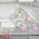 Liebherr ICNd 5133-22 inbouw koel/vriescombinatie met IceMaker - nis 178 cm.