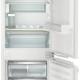 Liebherr ICNd 5133-22 inbouw koel/vriescombinatie met IceMaker - nis 178 cm.