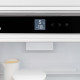Liebherr ICNSd 5123-22 inbouw koelkast