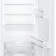 Liebherr IKBP3560 inbouw koelkast - nis 178 cm. - met BioFresh