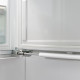 Liebherr IRBc 4020-22 inbouw koelkast met BioFresh - nis 102 cm.