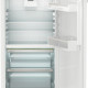 Liebherr IRBc 4020-22 inbouw koelkast met BioFresh - nis 102 cm.