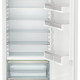 Liebherr IRBc 4520-22 inbouw koelkast - nis 140 cm.