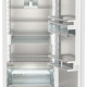 Liebherr IRBd4570-20 inbouw koelkast met BioFresh - nis 140 cm.