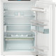 Liebherr IRd3950-60 inbouw koelkast - nis 88 cm.