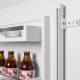 Liebherr IRd 3900-22 inbouw koelkast - nis 88 cm - deur-op-deur