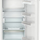 Liebherr IRd 4021-22 inbouw koelkast - nis 102,5 cm.