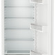 Liebherr IRd 5100-22 inbouw koelkast - nis 178 cm. - deur-op-deur