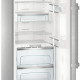 Liebherr KBes4374-21 koeler / koelkast - roestvrijstaal - met BioFresh