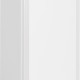 Liebherr Ke 2834-26 koelkast / koeler - wit