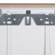 Liebherr SIGN3556-22 inbouw vrieskast