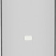 Liebherr SRbdd 5220-22 vrijstaande koelkast blacksteel