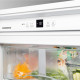 Liebherr SUIGN 1554-26 onderbouw vrieskast / vriezer - nofrost - no-frost
