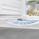 Liebherr SUIGN 1554-26 onderbouw vrieskast / vriezer - nofrost - no-frost