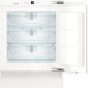 Liebherr SUIGN 1554-26 onderbouw vrieskast / vriezer - nofrost - no-frost