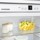 Liebherr UIK 1510-26 onderbouw koelkast