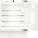 Liebherr UIK 1510-26 onderbouw koelkast
