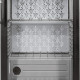 Liebherr WKb 1812-26 wijnkoelkast