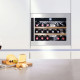 Liebherr WKEes 553-26 inbouw wijnkoelkast