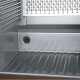 Filter wkt van de Liebherr WKes4552