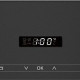 Bedieningspaneel van de MIELE stoomoven inbouw DG 2740