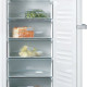 Miele FN 24062 ws vrieskast