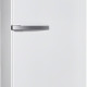 Miele FN 24062 ws vrieskast