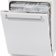 Miele G4268 SCVi XXL Active inbouw vaatwasser
