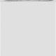 Miele G5222SCI CLST vaatwasser inbouw