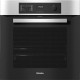 Miele H 2265-1 BP inbouw oven