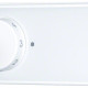 Miele K12023S2 tafelmodel koelkast