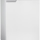 Miele K12023S2 tafelmodel koelkast
