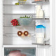 Miele K35472ID inbouw koelkast