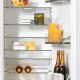 Miele K37422ID inbouw koelkast