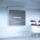 Miele K7732E inbouw koelkast met DynaCool - nis 178 cm