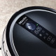 Miele Scout RX1 Robotstofzuiger