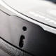 Miele Scout RX1 Robotstofzuiger