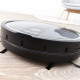 Miele Scout RX1 Robotstofzuiger