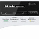 Miele TKG 840 WP warmtepomp droger