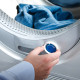 Miele TKG 840 WP warmtepomp droger