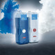 Miele Ultraphase 1 wasmiddel