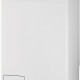 Miele W667 wasmachine bovenlader